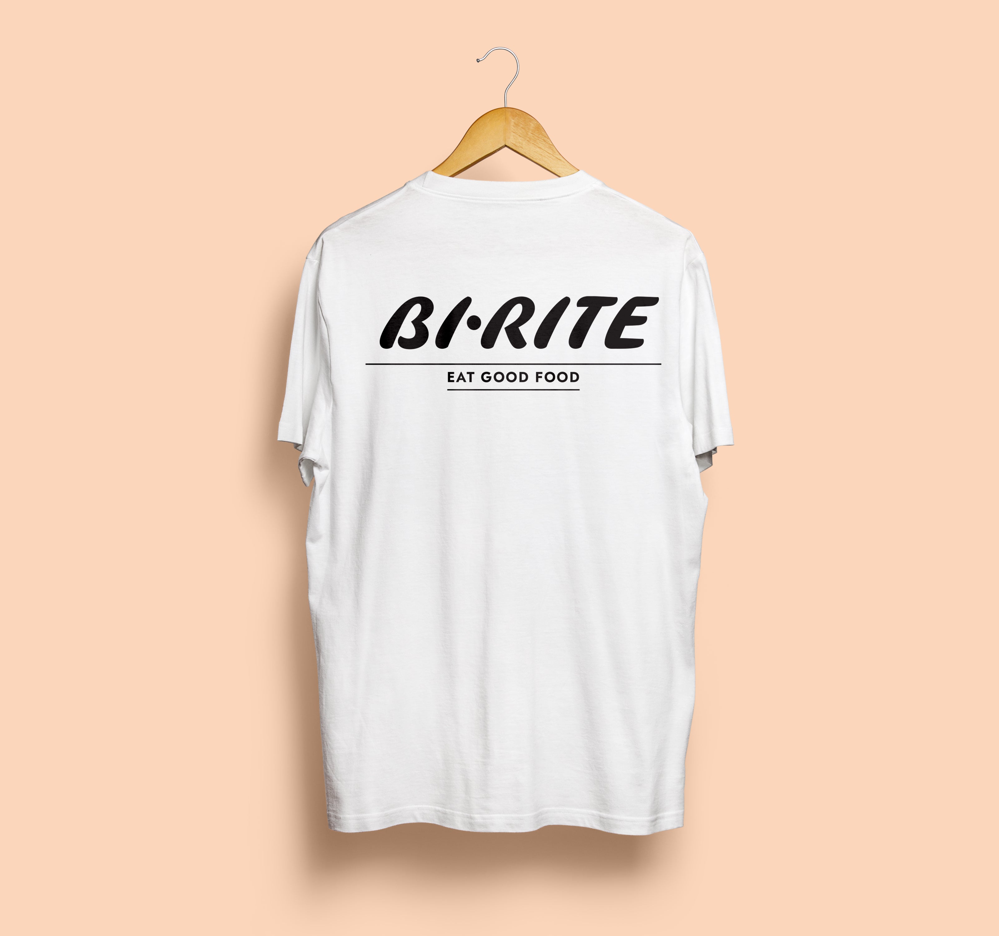 Bi-Rite