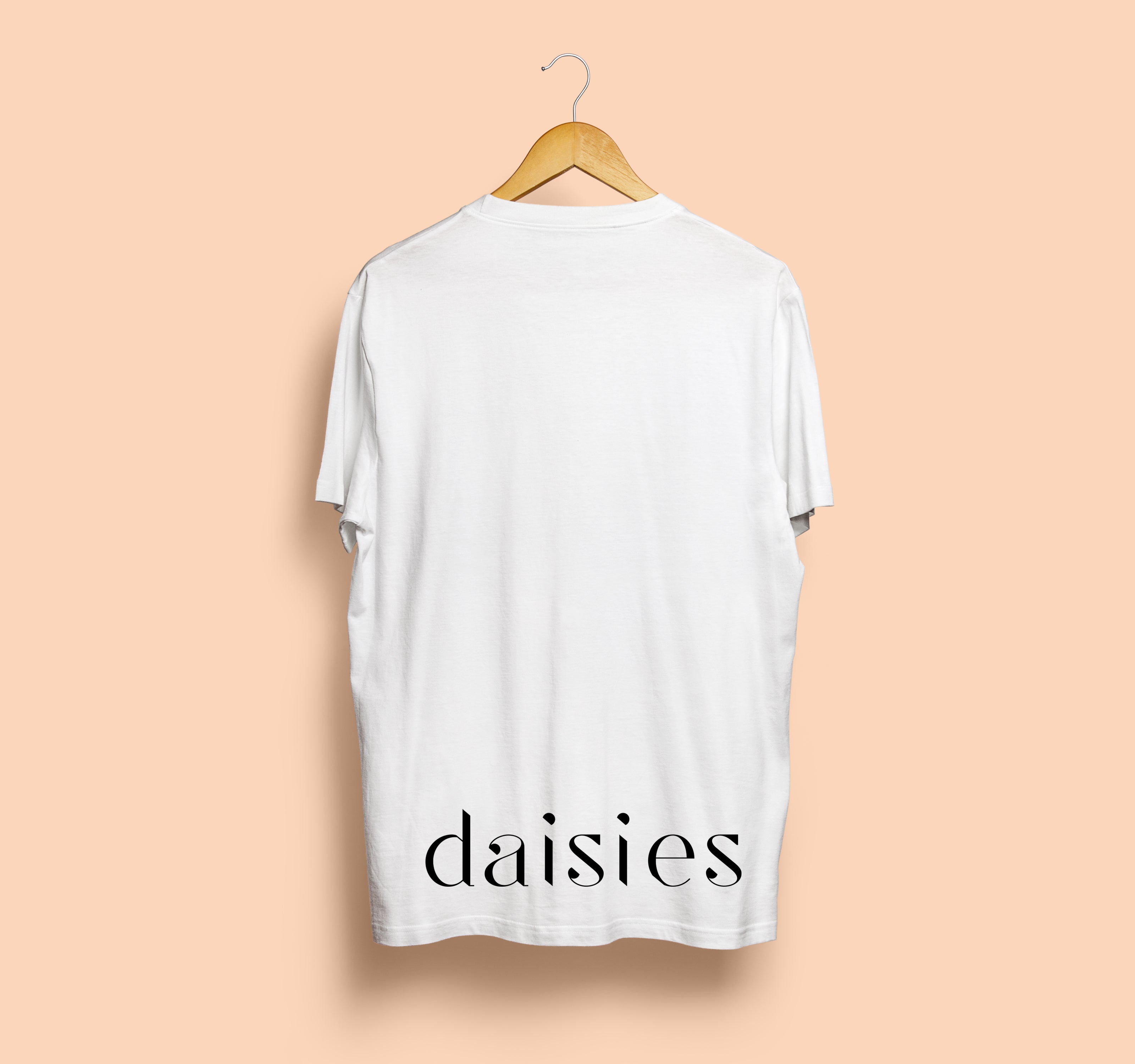 Daisies