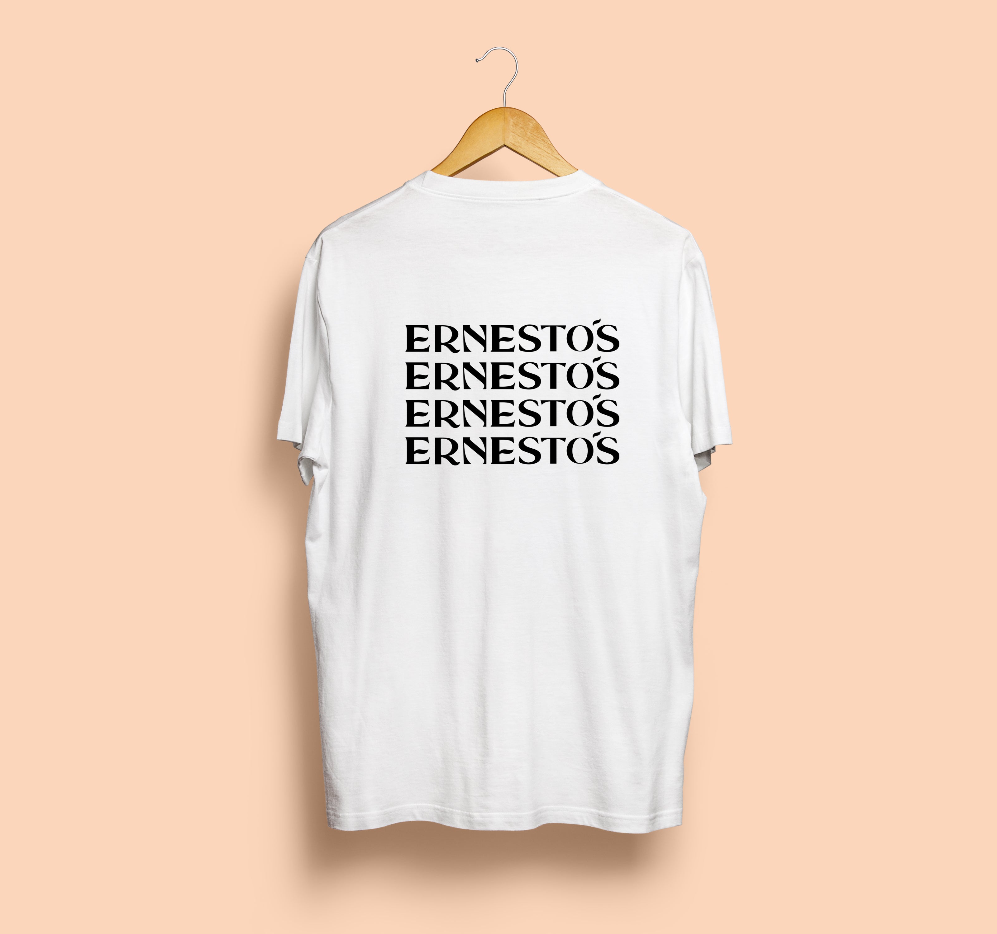 Ernesto's