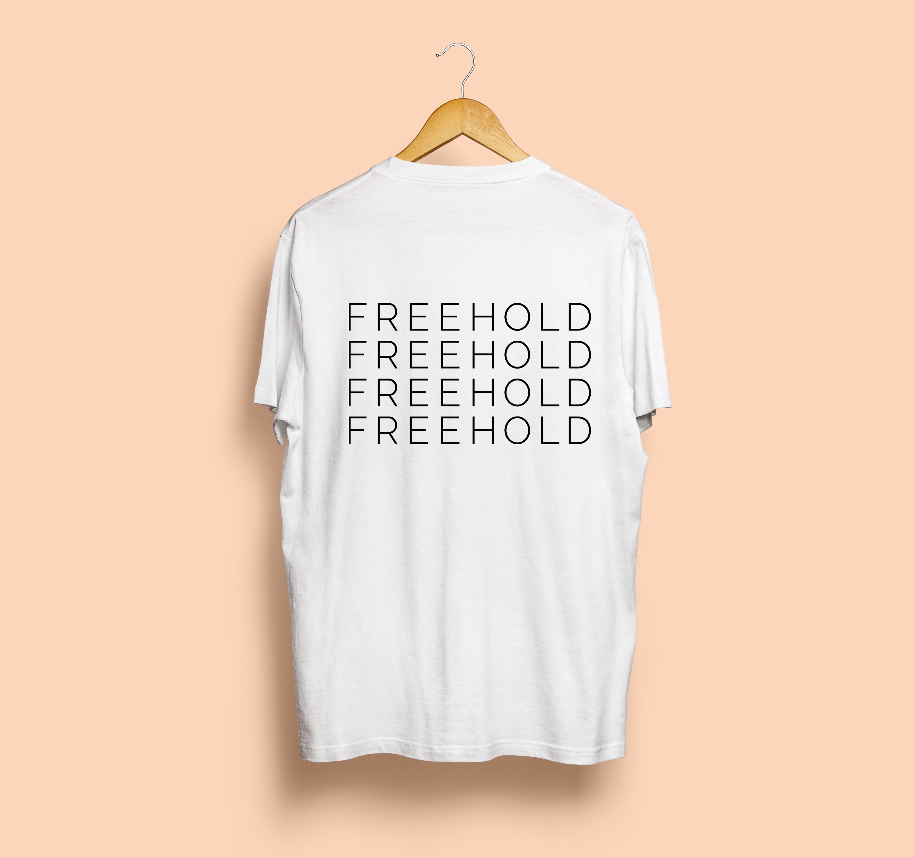 Freehold