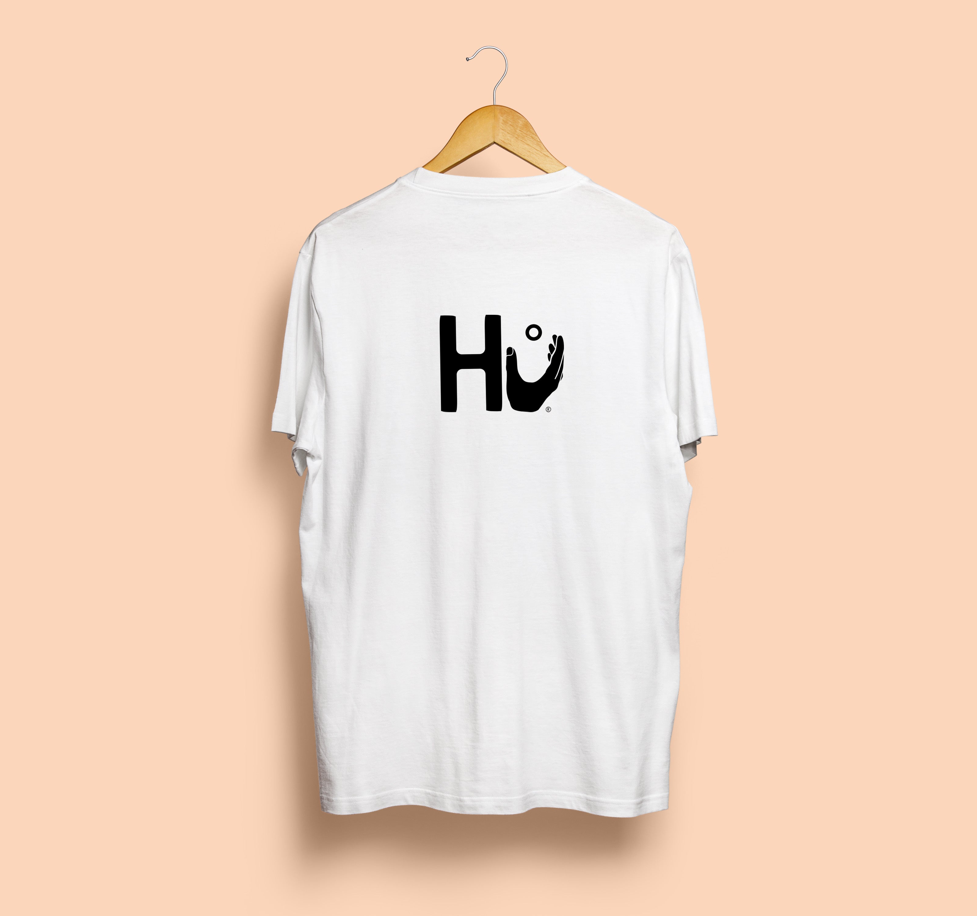 Hu Kitchen
