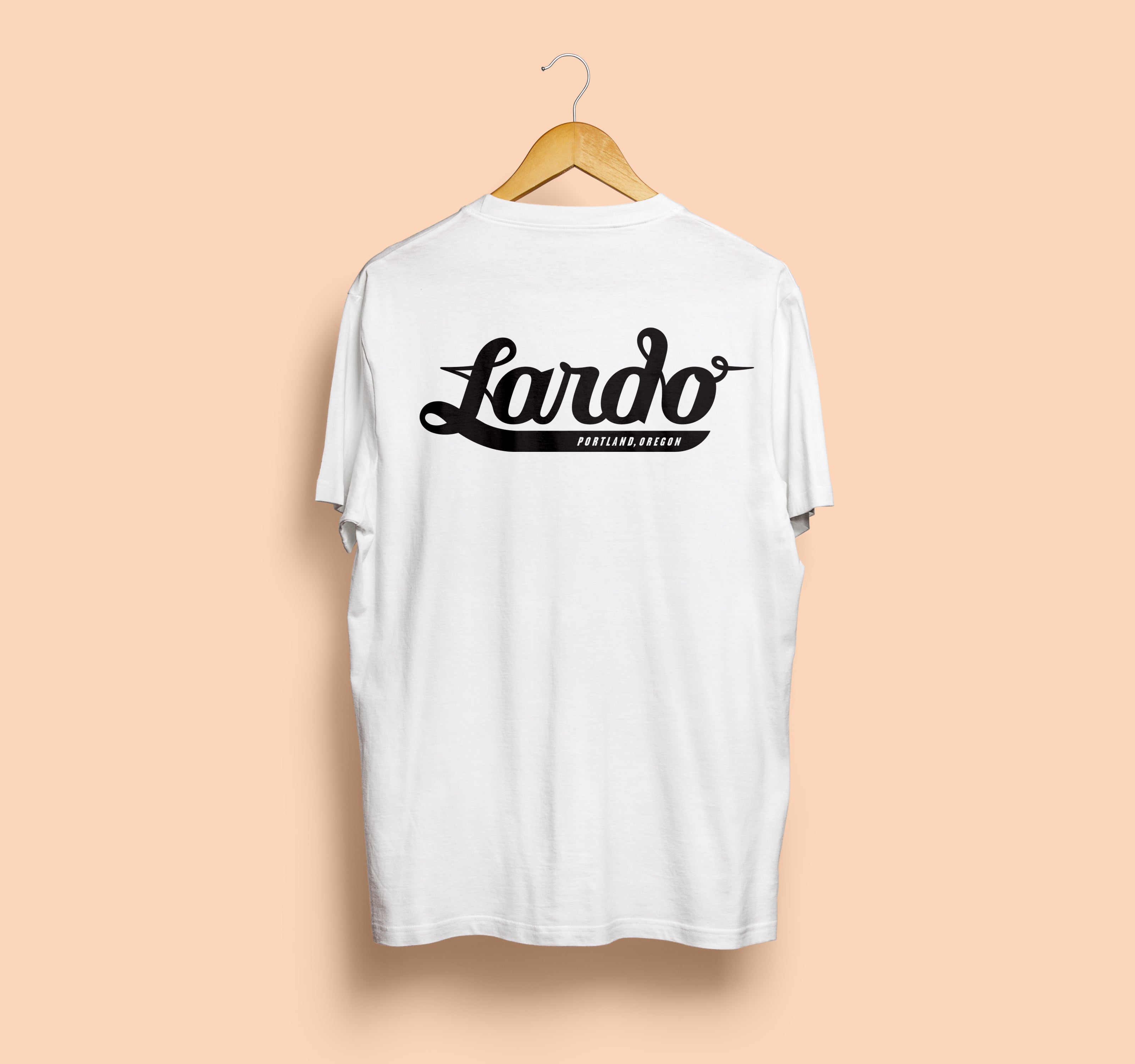Lardo