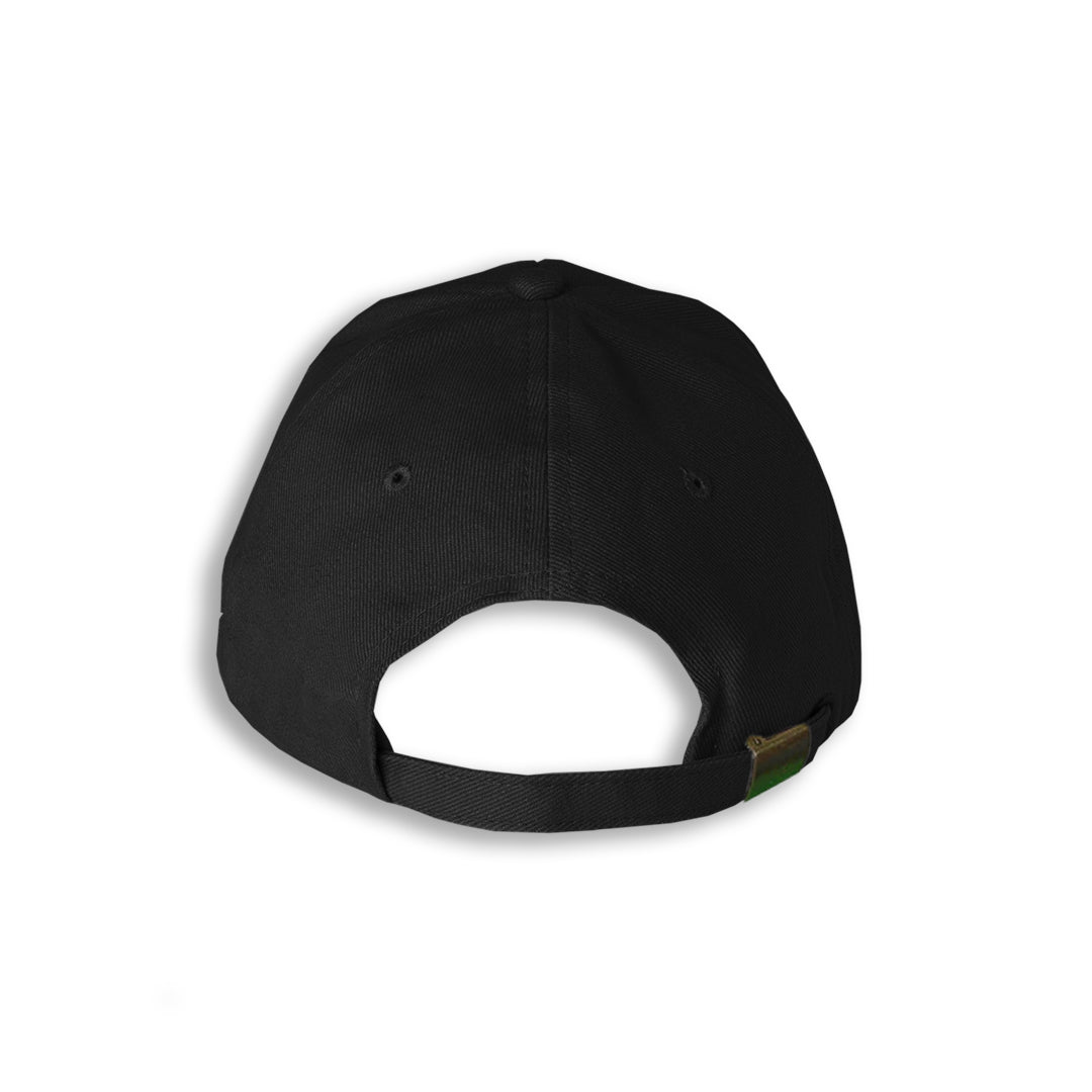 Rat Hat