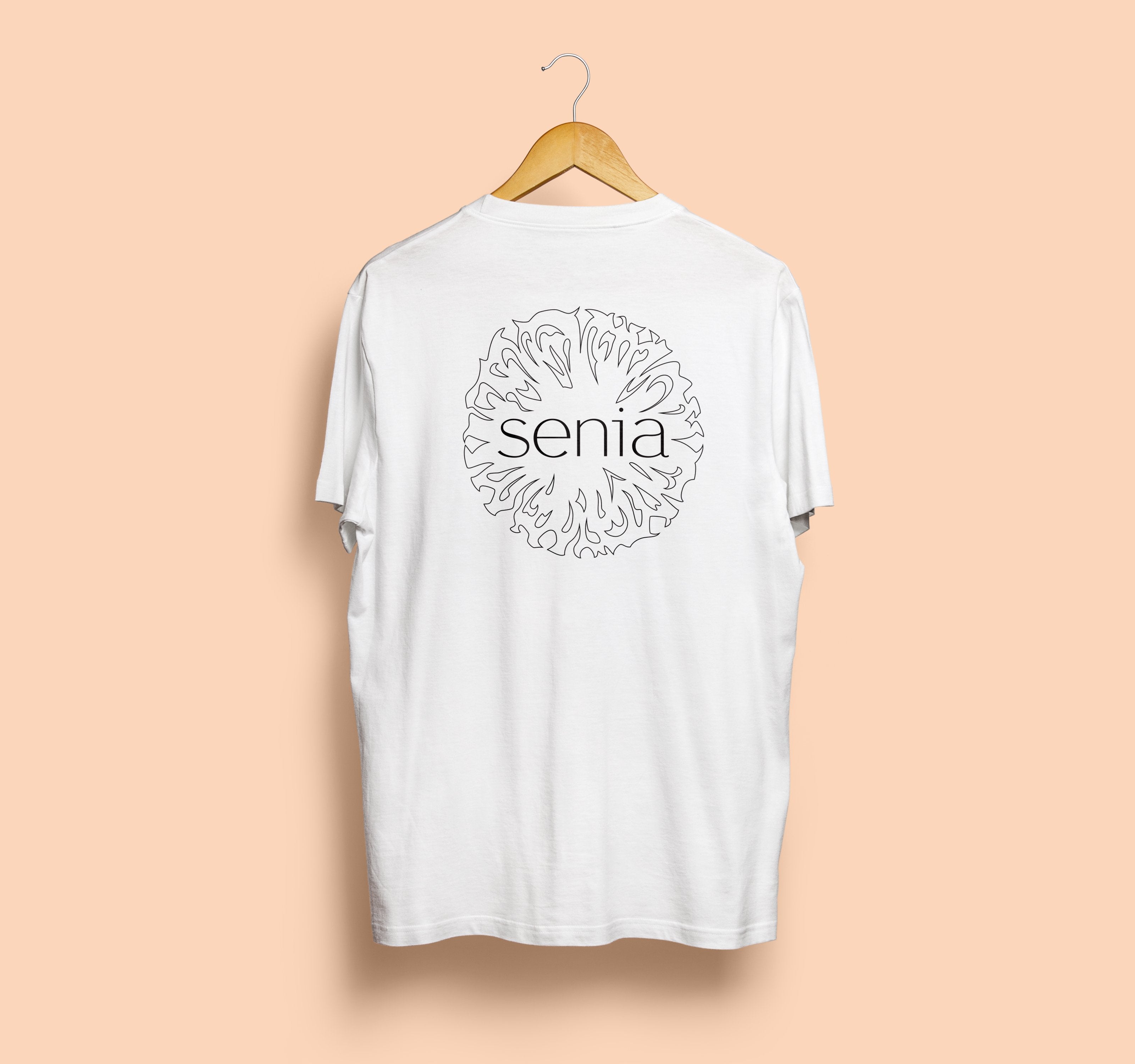 Senia