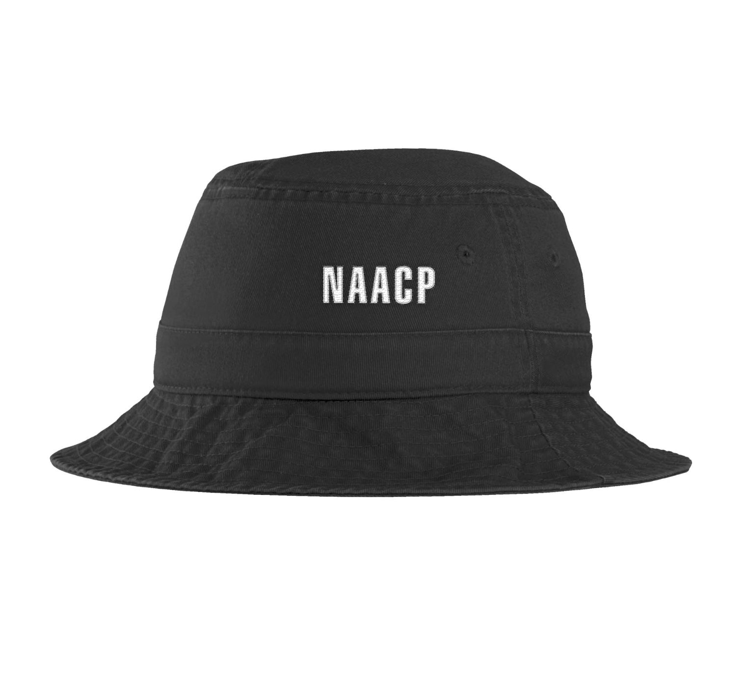 Power To The Youth Hat